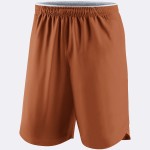 Basketball Short